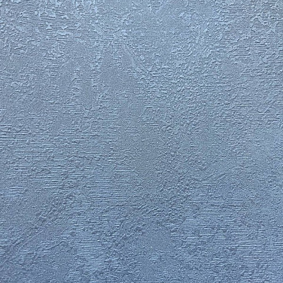 Обои 3502-1 Solo Feerie classic Solo коллекция Feerie classic производства Италия в интернет-магазине Обоитрейд