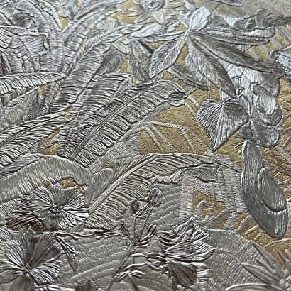 Обои BM29044 Blumarine 5 Blumarine коллекция Blumarine 5 производства Италия в интернет-магазине Обоитрейд