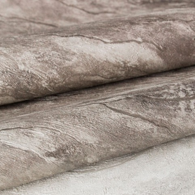 Обои 90133-28 VOG Эверест