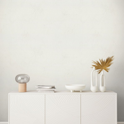 Обои 9204-00 Monte Solaro Flash