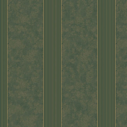 Обои 60107-7 Bruno Zoff Platinum Bruno Zoff коллекция Platinum (Bruno Zoff) производства Италия в интернет-магазине Обоитрейд