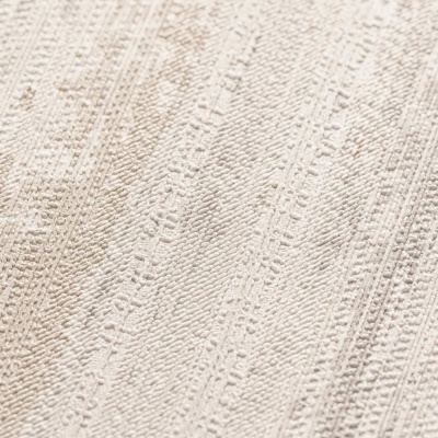 Обои 6000-10 Vertu Vega