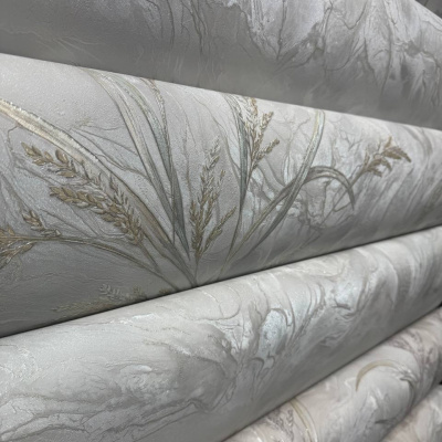 Обои 11227-03 Domingo Лира