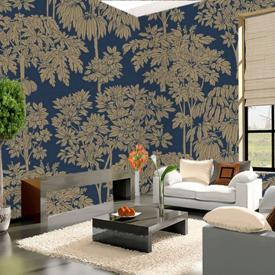 Обои A63404 Grandeco Ciara