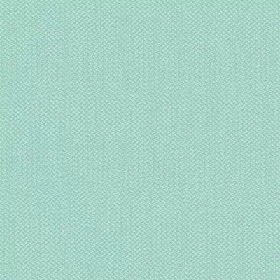 Обои 54335-19 Andrea Rossi Spectrum