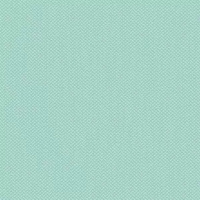 Обои 54335-19 Andrea Rossi Spectrum Andrea Rossi коллекция Spectrum производства Италия в интернет-магазине Обоитрейд