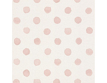 Обои 252019 Rasch Bambino XIX