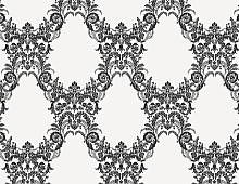 Обои Joli5 011 Milassa Joli