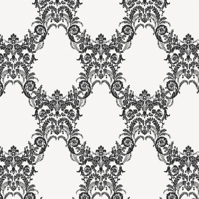 Обои Joli5 011 Milassa Joli