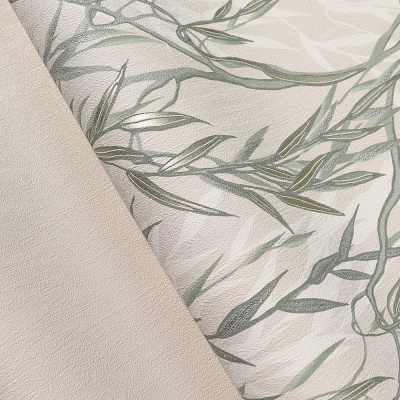 Обои E201707 Solo Willow