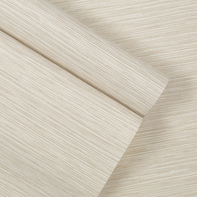 Обои VV72150-22 VOG Christopher