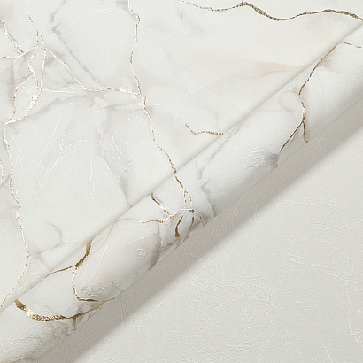 Обои PL71891-12 Палитра Artspace Палитра коллекция Artspace производства РОССИЯ в интернет-магазине Обоитрейд