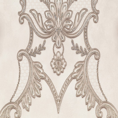 Обои PL72223-22 Палитра Italian Dream