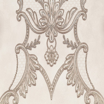 Обои PL72223-22 Палитра Italian Dream Палитра коллекция Italian Dream производства РОССИЯ в интернет-магазине Обоитрейд