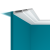 Плинтус P109