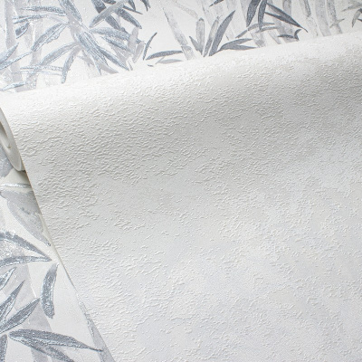 Обои 286111 Accento Sagano