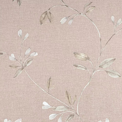 Обои 15020-5 Alessandro Allori Rossa Alessandro Allori коллекция Rossa производства Италия в интернет-магазине Обоитрейд