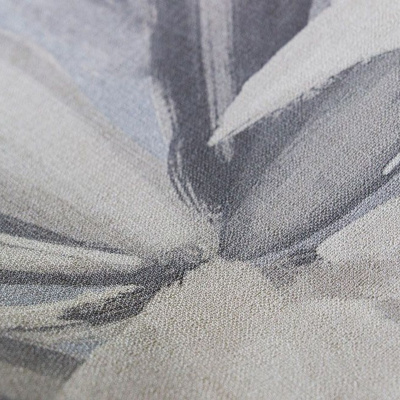 Обои 70442-14 R аспект Капри