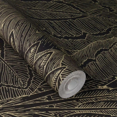 Обои 580839 Rasch Allegretto