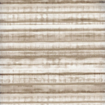 Обои 54195-4 Andrea Rossi Sicily