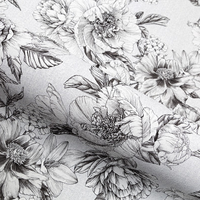 Обои SP71837-41 Палитра Floristika