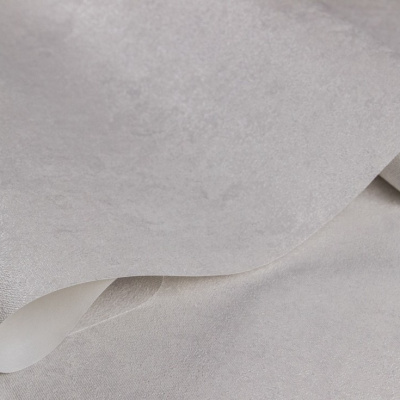 Обои 30270-26 R аспект Моана