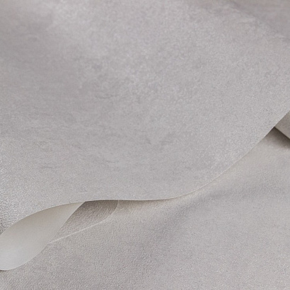 Обои 30270-26 R аспект Моана R аспект коллекция Моана производства РОССИЯ в интернет-магазине Обоитрейд