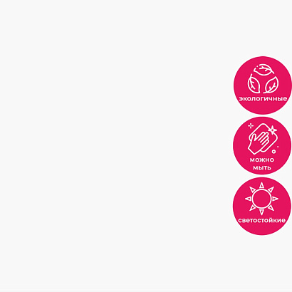 Обои R164001 Grandeco Gloria Grandeco коллекция Gloria производства Бельгия в интернет-магазине Обоитрейд