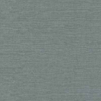 Обои 219108 BN International Christian Fischbacher