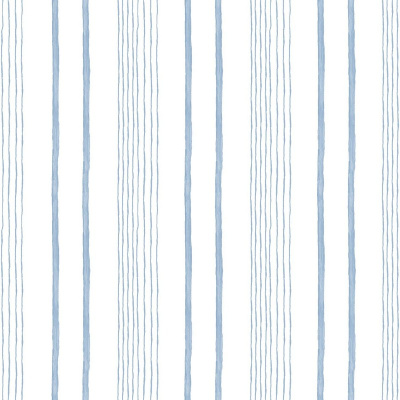 Обои M33311 Ugepa My Kingdom