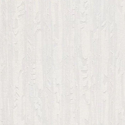 Обои 103908 Rasch Wallton