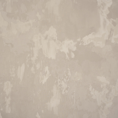 Обои 588477 Ateliero Scarlett