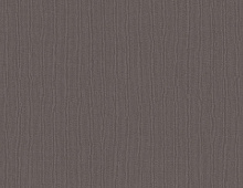 Обои A101108 Artsimple Mixture Textile