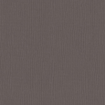 Обои A101108 Artsimple Mixture Textile Artsimple коллекция Mixture Textile производства РОССИЯ в интернет-магазине Обоитрейд