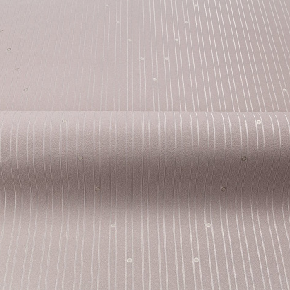 Обои TC72510-82 Trend Color Trend Love Trend Color коллекция Trend Love производства РОССИЯ в интернет-магазине Обоитрейд