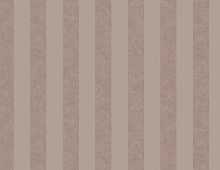 Обои EST2 002/1 Milassa Classic Estate