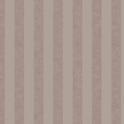 Обои EST2 002/1 Milassa Classic Estate