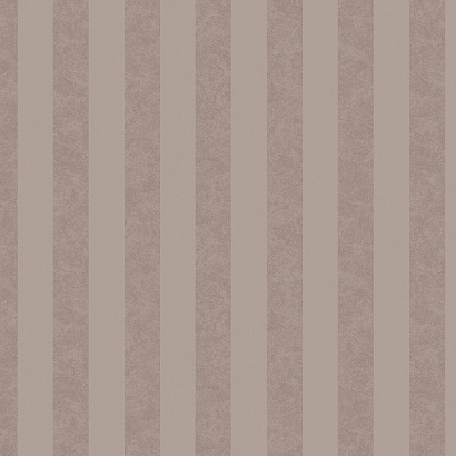 Обои EST2 002/1 Milassa Classic Estate Milassa коллекция Classic Estate производства РОССИЯ в интернет-магазине Обоитрейд