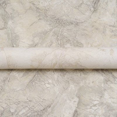 Обои 10759-06 Артекс Лазурит