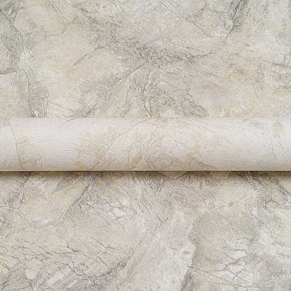 Обои 10759-06 Артекс Лазурит Артекс коллекция Лазурит производства РОССИЯ в интернет-магазине Обоитрейд