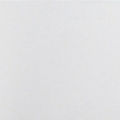 Обои 177602 Rasch Wallton