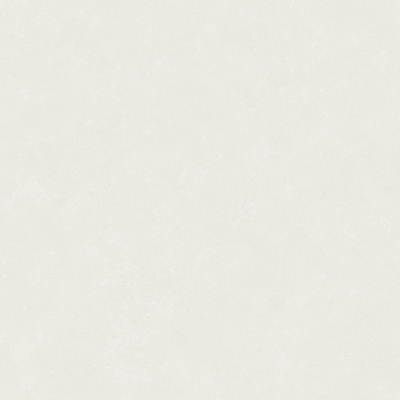 Обои R174012 Grandeco Reach&Cosy