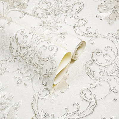 Обои PL72123-11 Палитра Corsica