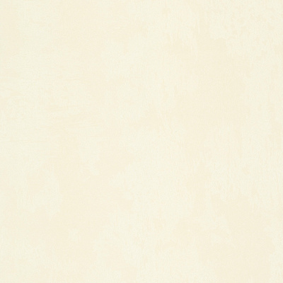 Обои 58063 Marburg Structure