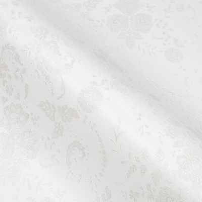 Обои PL72139-11 Палитра Monaco