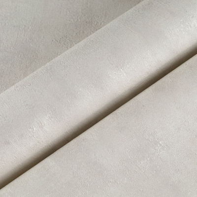 Обои 70566-18 R аспект Стамбул