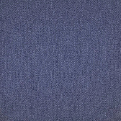 Обои 84277-7 Bernardo Bartalucci Concept 106 Bernardo Bartalucci коллекция Concept 106 производства Италия в интернет-магазине Обоитрейд