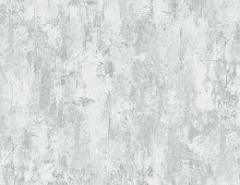 Обои 4707-1 AdaWall Indigo