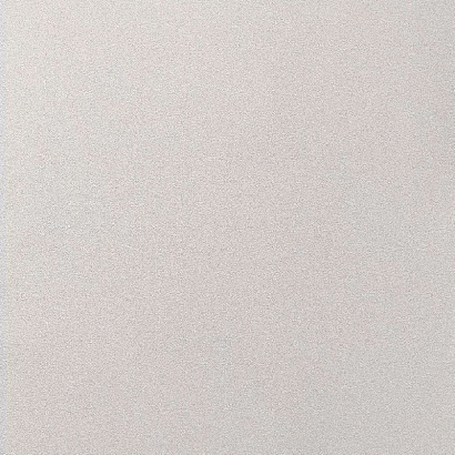 Обои 54424-3 Andrea Rossi Cavolli Andrea Rossi коллекция Cavolli производства Италия в интернет-магазине Обоитрейд