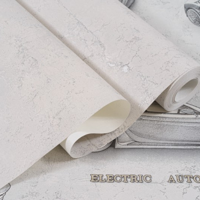 Обои 10394-03 Артекс Стритрейсинг